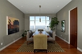 4615 Rockingham DR